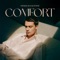 Comfort - Nicholas Galitzine lyrics