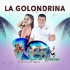 LA GOLONDRINA