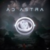 Ad Astra