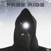 Free Ride artwork