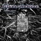 The Myriad - Kevin Ack lyrics