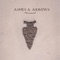 Baby Girl - Ashes & Arrows lyrics