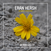 Desert Symphony - EP - Eran Hersh