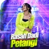Rasah Dadi Pelangi - Single