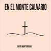 En el Monte Calvario - Single