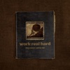 Work Real Hard (feat. Jackie Hill Perry) - Single