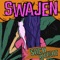 Anwar - Swajen lyrics