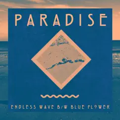 Endless Wave Song Lyrics