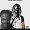 Asake Mr. Money ( Radio Edit ) - YRW Savage lyrics