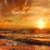 Spanish Winds - Single