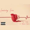 Feening For (feat. Project Fooly) - Single album lyrics, reviews, download