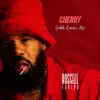 Cherry (Salah Ananse Remix - House Edit) - Single album lyrics, reviews, download