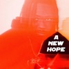 A New Hope - EP
