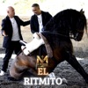 El Ritmito - Single