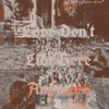 Love Dont Live Here Anymore
