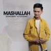 Mashallah - Single