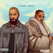 Full Current (That's My Baby) artwork