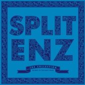 Late Last Night by Split Enz