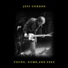 Young, Dumb, And Free - Single