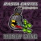 Money Gang (feat. Nowaydadon) - Rasta Cartel lyrics
