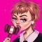 Judge Judy - Yung Craka lyrics