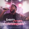 Bem Vindo Espírito Santo (Ao Vivo) - Single