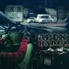 Gang Lane (feat. Apex Hadez) [Instrumental] - Single album lyrics, reviews, download