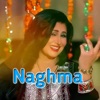 Naghma, Vol. 13