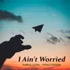 I Ain't Worried (Piano Version) - Single album lyrics, reviews, download