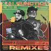 Malfunction (Remixes) - Single album lyrics, reviews, download