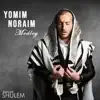 Yomim Noraim Medley (feat. Mendy Hershkowitz) - Single album lyrics, reviews, download
