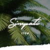 Simpati - Single