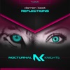 Reflections - Single