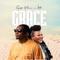 Grace (feat. Ladé) artwork