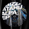 Atahualpa - Single