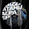 Atahualpa - Bizza lyrics