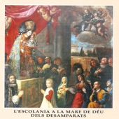 L'Ave María artwork
