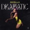 Dramatic - Aviella lyrics