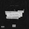 Not the Same (feat. Lildrippa & MOESKI) - Jelly Gee lyrics