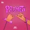 Prometí - Single album lyrics, reviews, download