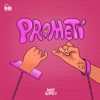 Prometí - Single