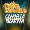 Cumbia Buena - Single