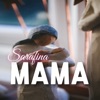 Mama - Single, 2022