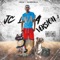 Jc Luna Version 2 (feat. Liriflow) - Kachorro Belico lyrics