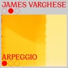 Arpeggio - Single