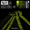 Azteca - Single