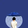 Rainy memories (Instrumental) - Single album lyrics, reviews, download