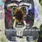 Bat Soup Freestyle (feat. Ivanko) - DIEATHON lyrics