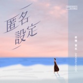 匿名设定 artwork