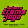 Balança Treme e Joga (feat. MC Buraga, MC Fahah & Mc Mingau) - Single album lyrics, reviews, download